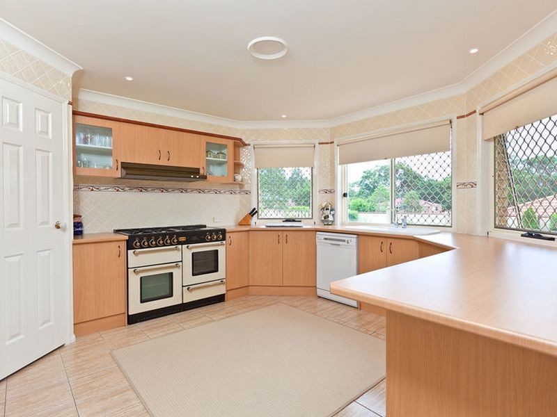 5 Platypus Court, Capalaba QLD 4157