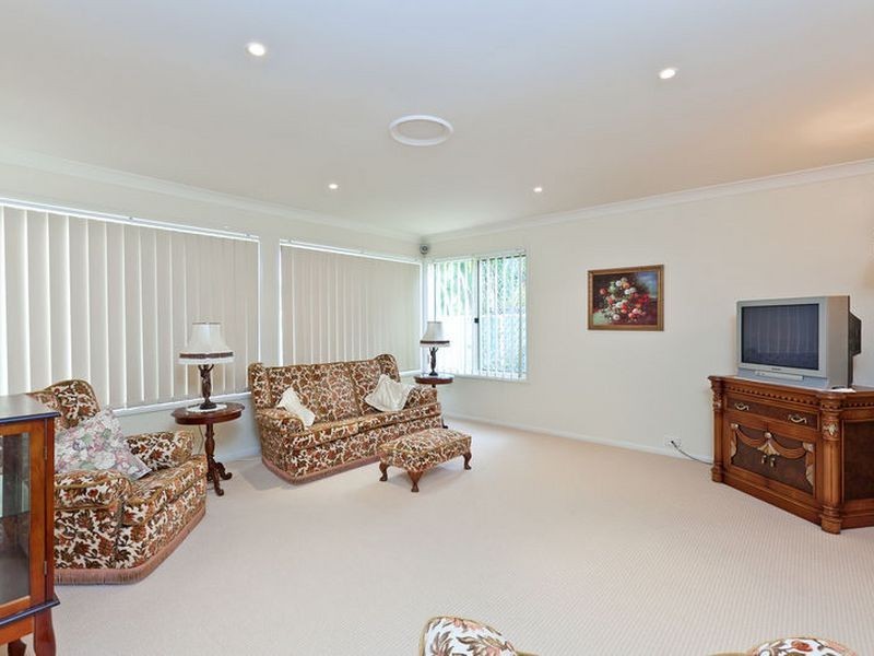 5 Platypus Court, Capalaba QLD 4157