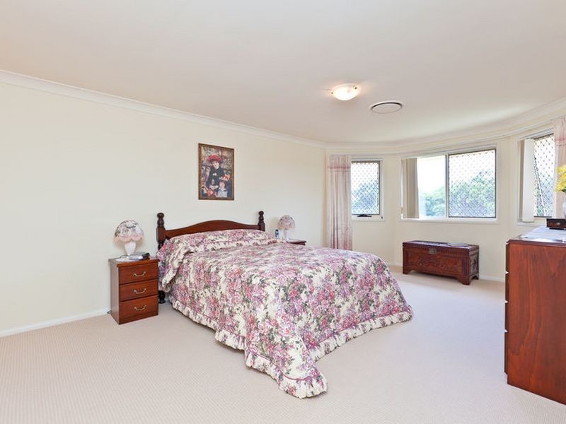 5 Platypus Court, Capalaba QLD 4157