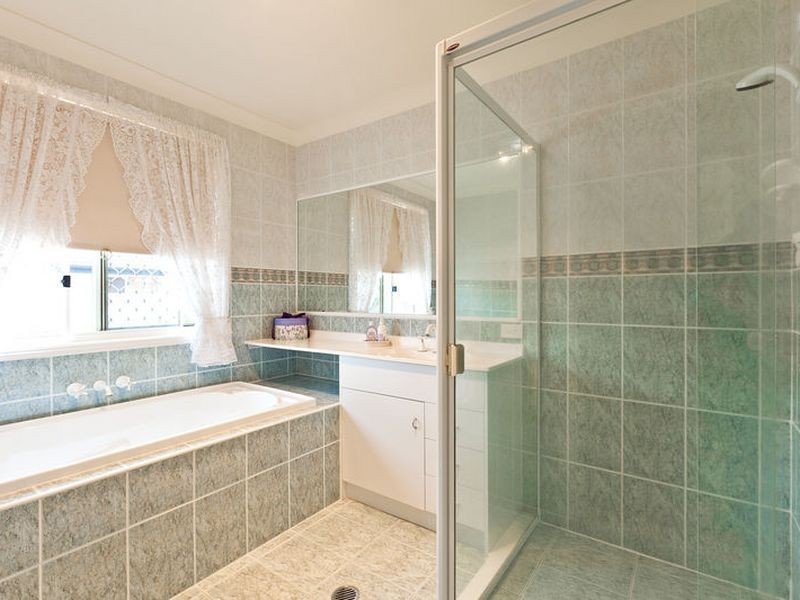 5 Platypus Court, Capalaba QLD 4157