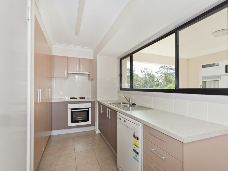 10/25 Pittwin Road, Capalaba QLD 4157