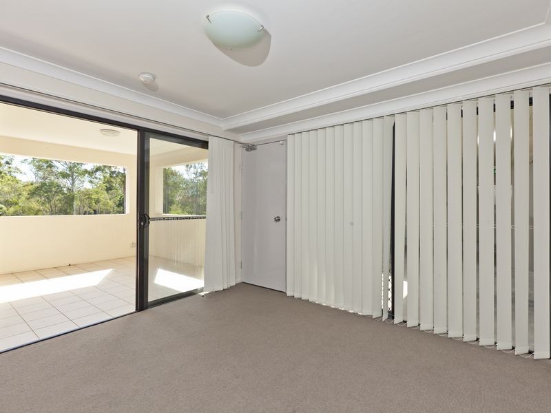 10/25 Pittwin Road, Capalaba QLD 4157