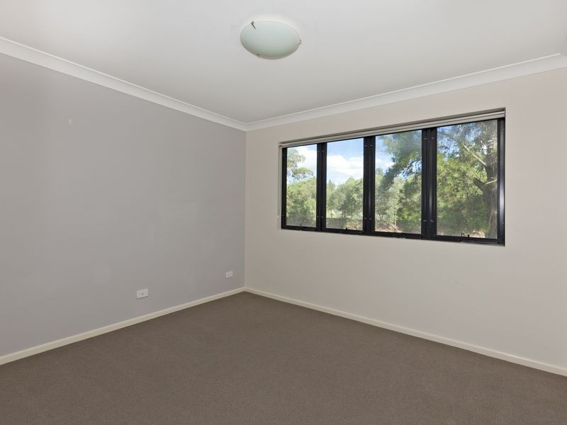 10/25 Pittwin Road, Capalaba QLD 4157