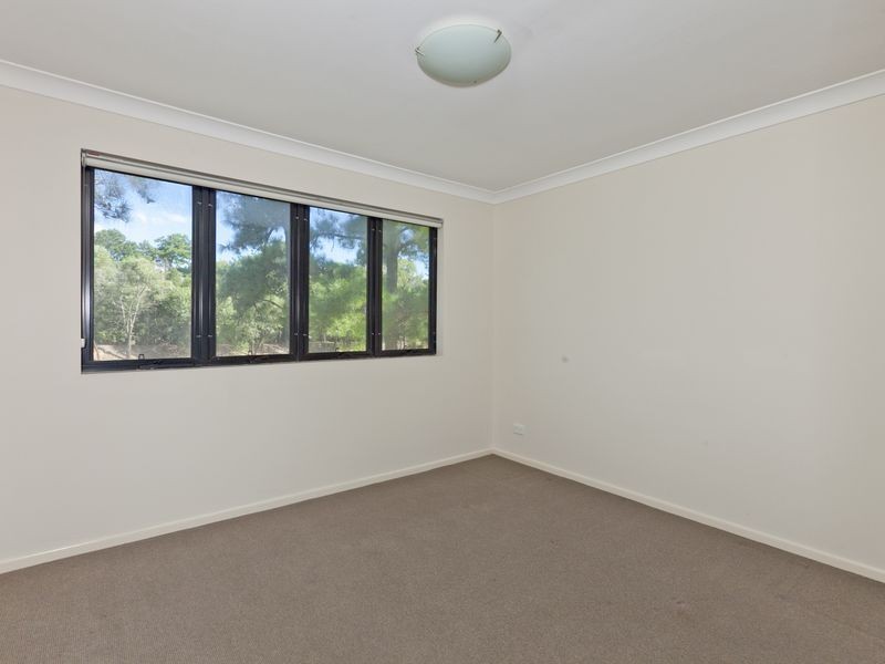 10/25 Pittwin Road, Capalaba QLD 4157