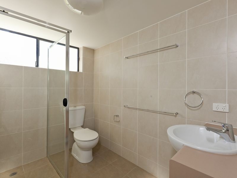 10/25 Pittwin Road, Capalaba QLD 4157