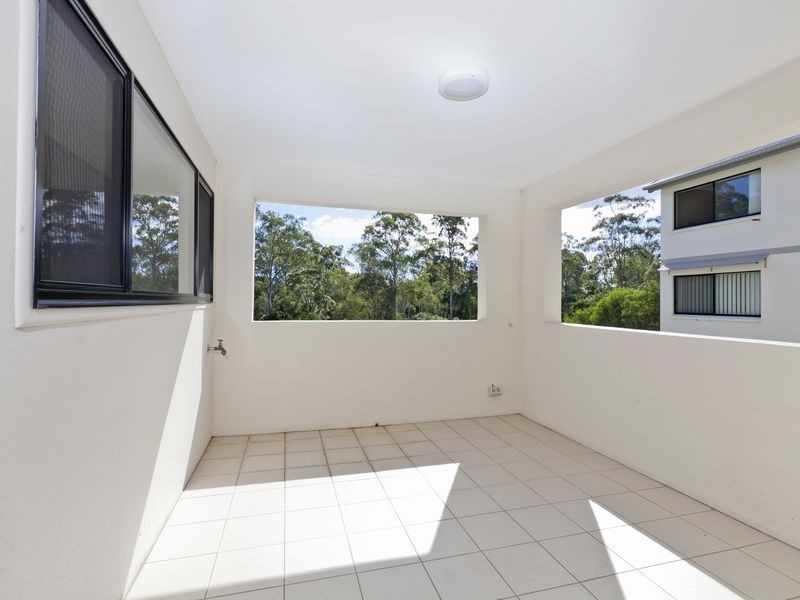 10/25 Pittwin Road, Capalaba QLD 4157