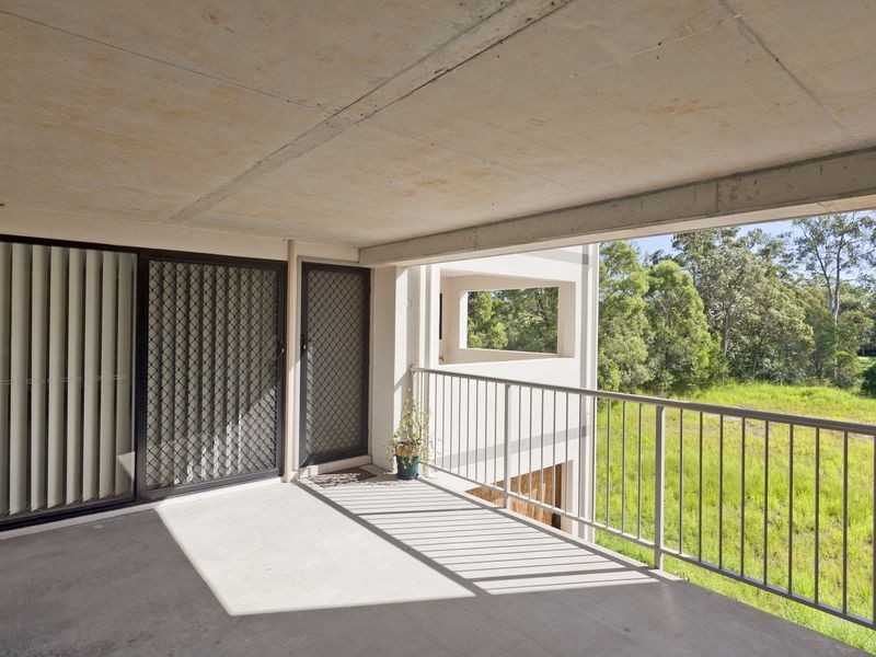 10/25 Pittwin Road, Capalaba QLD 4157