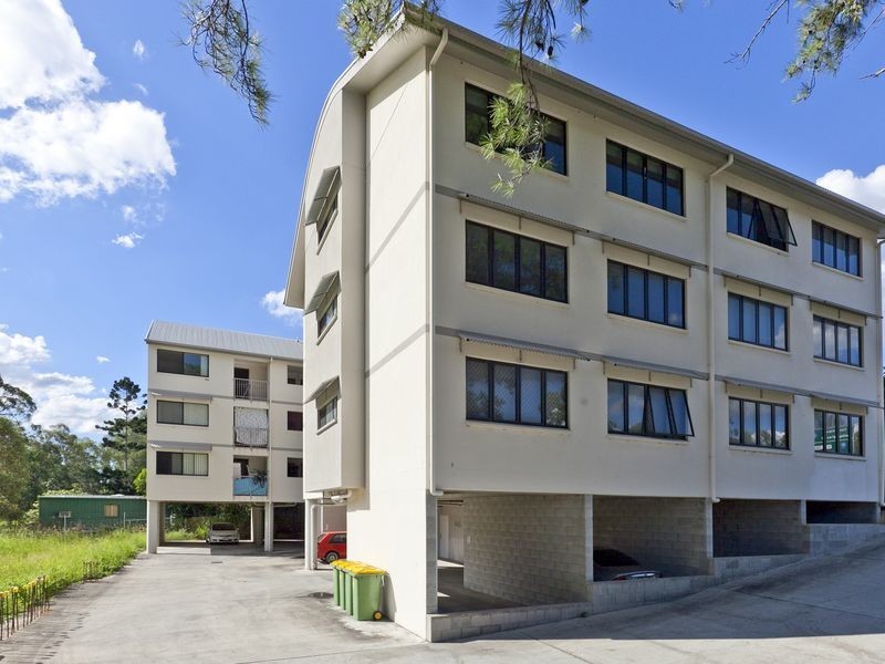 10/25 Pittwin Road, Capalaba QLD 4157