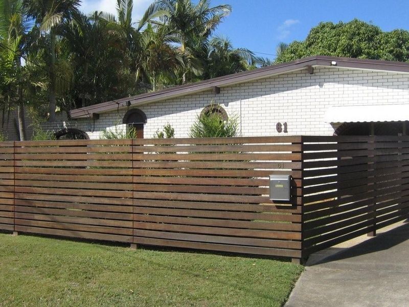 61 Wentworth Drive, Capalaba QLD 4157