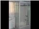 61 Wentworth Drive, Capalaba QLD 4157