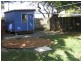 61 Wentworth Drive, Capalaba QLD 4157