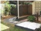 61 Wentworth Drive, Capalaba QLD 4157