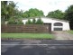 61 Wentworth Drive, Capalaba QLD 4157