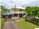 36 Jon Street, Capalaba QLD 4157
