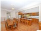 36 Jon Street, Capalaba QLD 4157