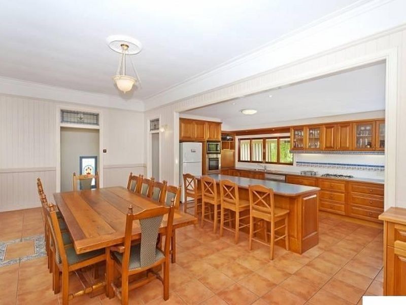 36 Jon Street, Capalaba QLD 4157