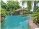 36 Jon Street, Capalaba QLD 4157