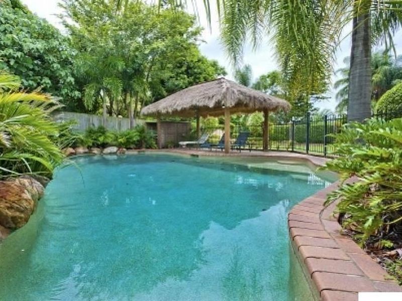 36 Jon Street, Capalaba QLD 4157