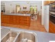 36 Jon Street, Capalaba QLD 4157