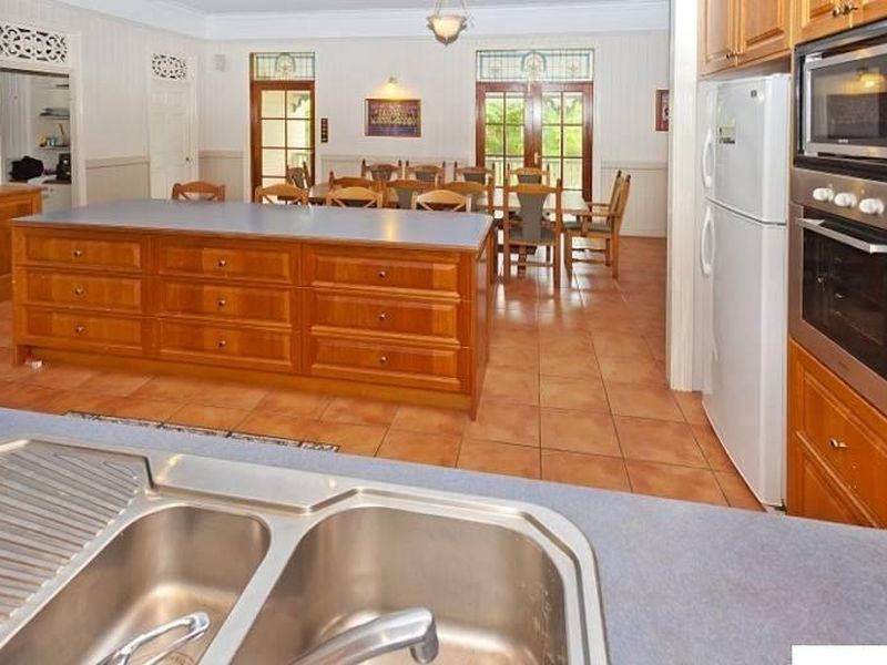 36 Jon Street, Capalaba QLD 4157