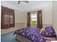 36 Jon Street, Capalaba QLD 4157