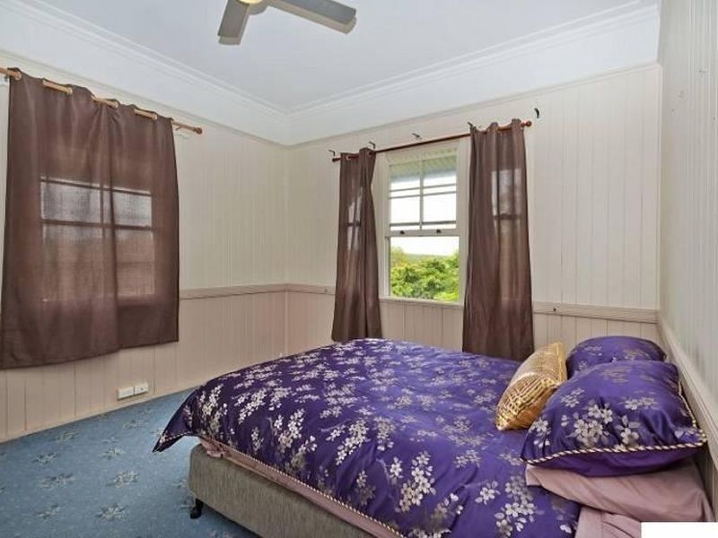 36 Jon Street, Capalaba QLD 4157