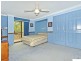36 Jon Street, Capalaba QLD 4157