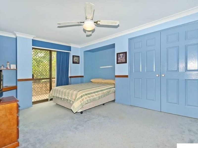 36 Jon Street, Capalaba QLD 4157