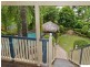 36 Jon Street, Capalaba QLD 4157
