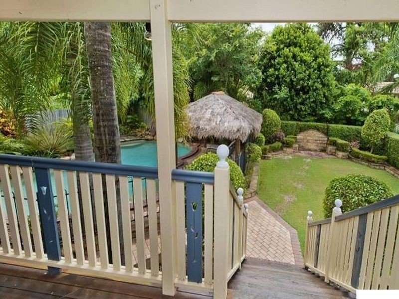 36 Jon Street, Capalaba QLD 4157