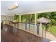 36 Jon Street, Capalaba QLD 4157