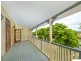 36 Jon Street, Capalaba QLD 4157