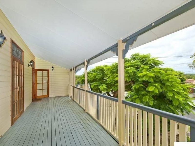 36 Jon Street, Capalaba QLD 4157