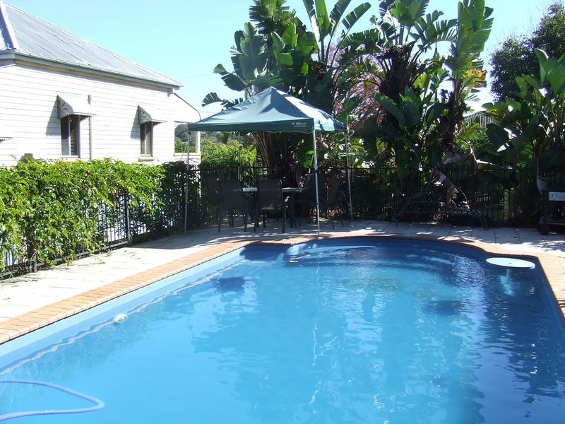 382 Marshall Road, Tarragindi QLD 4121