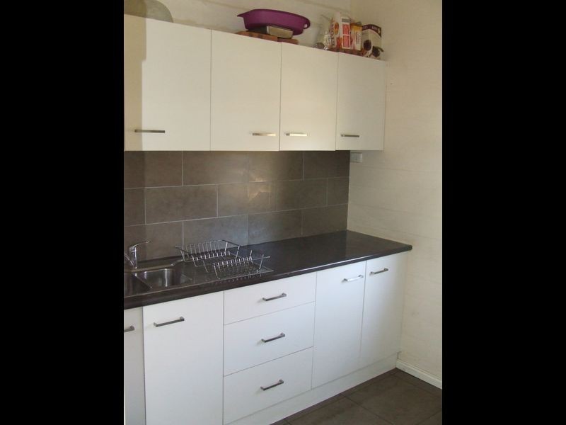 382 Marshall Road, Tarragindi QLD 4121