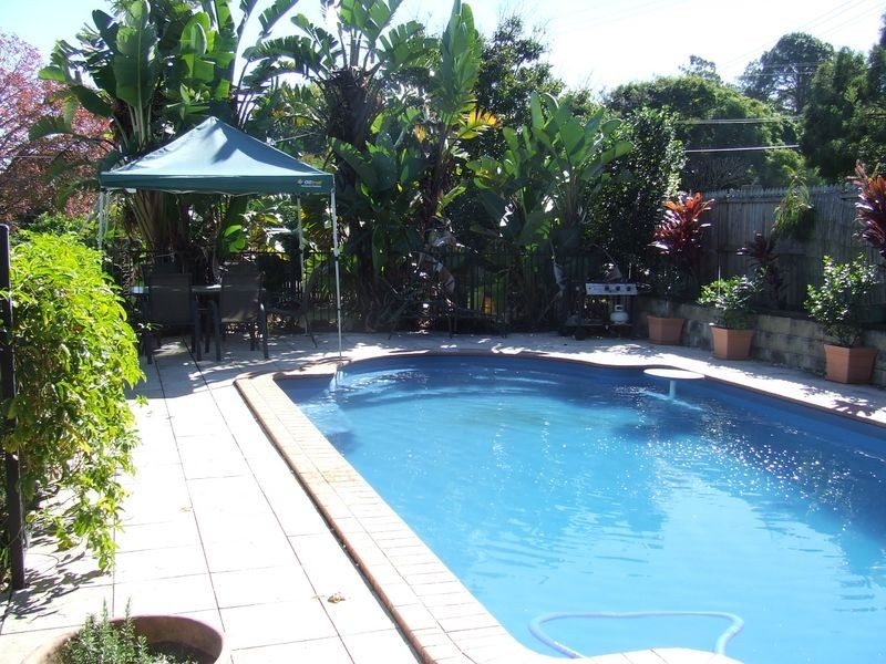 382 Marshall Road, Tarragindi QLD 4121