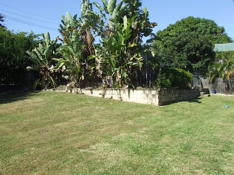 382 Marshall Road, Tarragindi QLD 4121