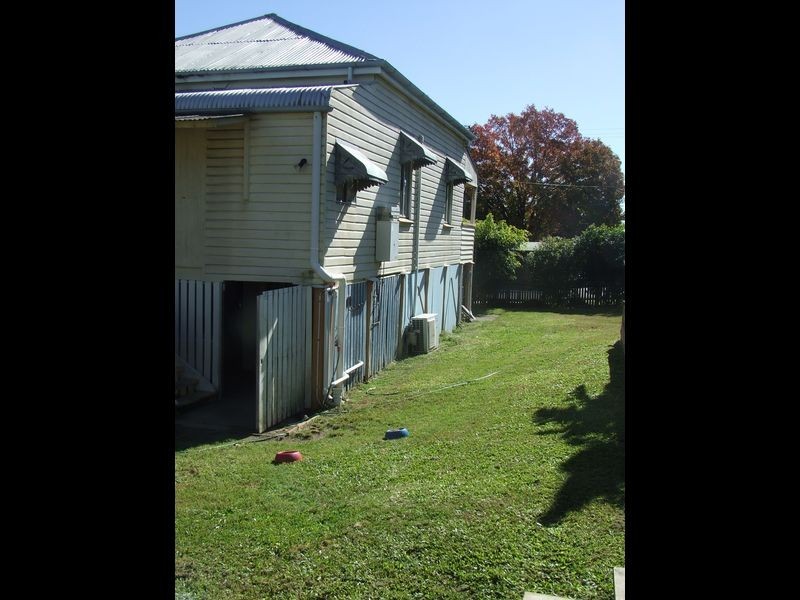 382 Marshall Road, Tarragindi QLD 4121