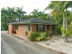 6 Callaghan Way, Capalaba QLD 4157