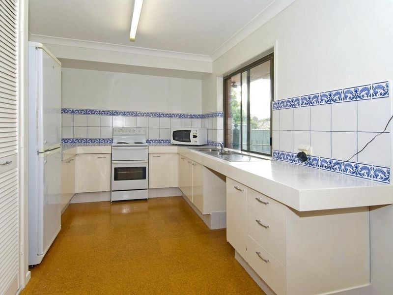6 Callaghan Way, Capalaba QLD 4157