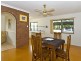 6 Callaghan Way, Capalaba QLD 4157