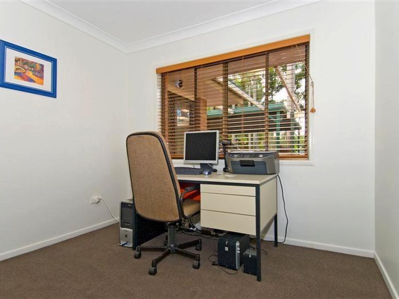 6 Callaghan Way, Capalaba QLD 4157