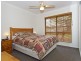 6 Callaghan Way, Capalaba QLD 4157