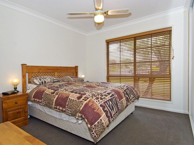 6 Callaghan Way, Capalaba QLD 4157