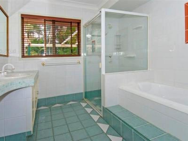 6 Callaghan Way, Capalaba QLD 4157