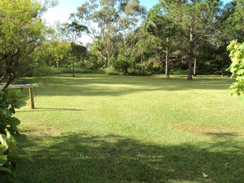 105/22-34 Collingwood Road, Birkdale QLD 4159