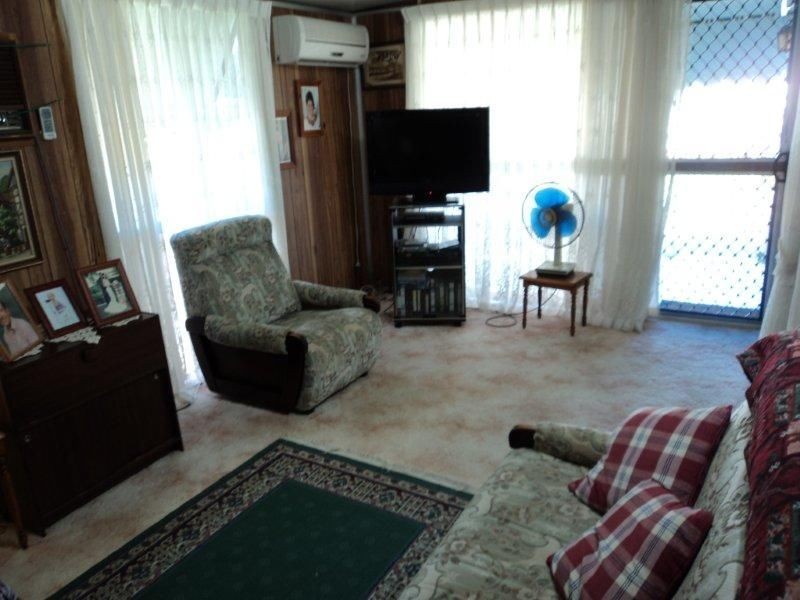 105/22-34 Collingwood Road, Birkdale QLD 4159