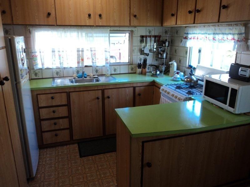 105/22-34 Collingwood Road, Birkdale QLD 4159