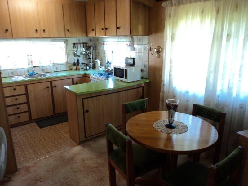 105/22-34 Collingwood Road, Birkdale QLD 4159