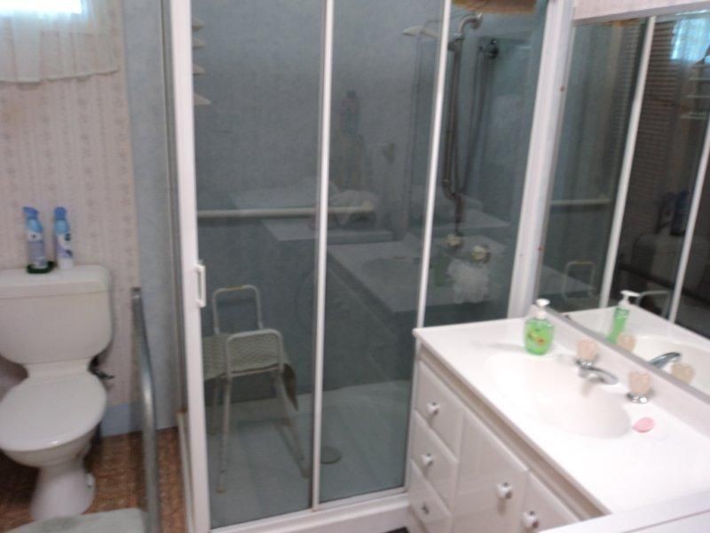 105/22-34 Collingwood Road, Birkdale QLD 4159